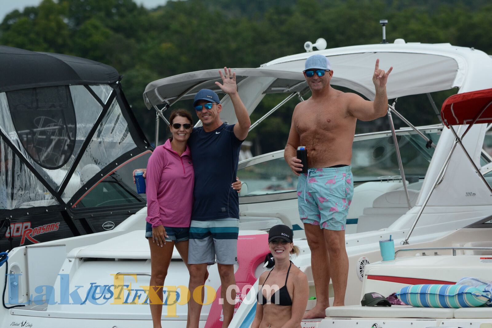 DSC_9048.jpg